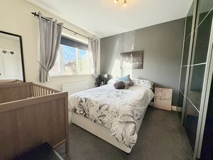 Photo 5- click for photo gallery